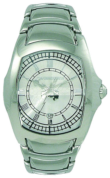 Wrist watch Chronotech CT7896M99M for men - 1 image, photo, picture