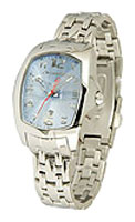 Chronotech CT7896S01M wrist watches for women - 1 image, picture, photo