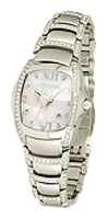 Wrist watch Chronotech CT7896SS02M for women - 1 photo, image, picture