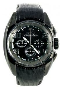 Chronotech CT7901M15 wrist watches for men - 1 image, picture, photo