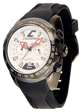 Chronotech CT7926M07 wrist watches for men - 1 image, picture, photo