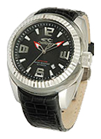 Wrist watch Chronotech CT7929M02 for men - 1 image, photo, picture