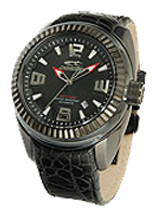 Wrist watch Chronotech CT7929M03 for men - 1 image, photo, picture
