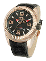 Chronotech watch for men - picture, image, photo