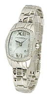 Wrist watch Chronotech CT7930LS05M for women - 1 photo, picture, image