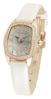 Wrist watch Chronotech CT7930LS09 for women - 1 photo, image, picture