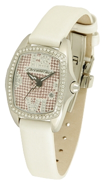 Wrist watch Chronotech CT7930LS37 for women - 1 picture, image, photo
