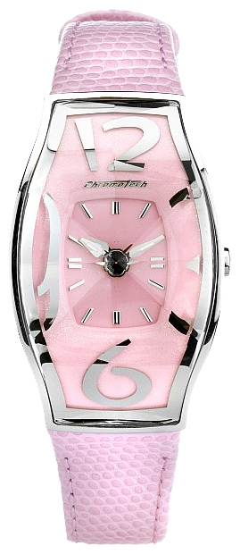 Chronotech CT7932AL88 wrist watches for women - 1 image, picture, photo