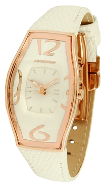 Wrist watch Chronotech CT7932L19 for women - 1 image, photo, picture