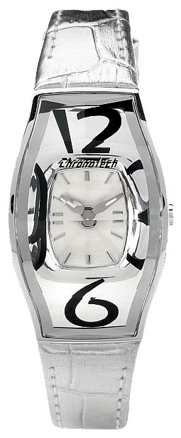 Chronotech CT7932L52 wrist watches for women - 1 image, picture, photo