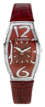 Wrist watch Chronotech CT7932L55 for women - 1 photo, picture, image