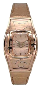 Wrist watch Chronotech CT7932L68 for women - 1 picture, image, photo