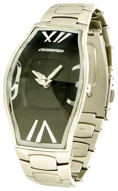 Chronotech CT7932M02M wrist watches for men - 1 image, picture, photo