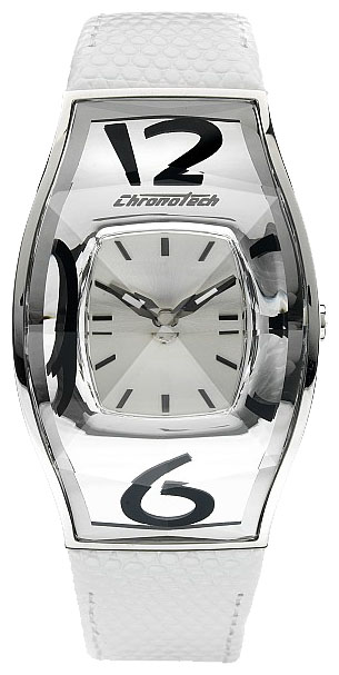 Wrist watch Chronotech CT7932M69 for women - 1 image, photo, picture