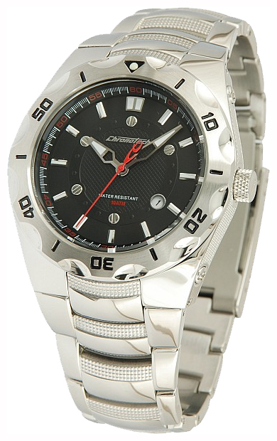 Chronotech CT7935M02M wrist watches for men - 1 image, picture, photo