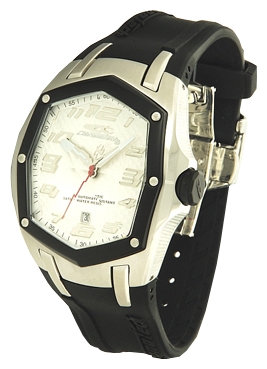 Chronotech CT7938M09 wrist watches for men - 1 image, picture, photo