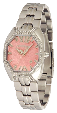 Wrist watch Chronotech CT7940LS07M for women - 1 photo, picture, image