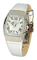 Wrist watch Chronotech CT7941LS09 for women - 1 image, photo, picture