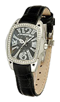Wrist watch Chronotech CT7948LS02 for women - 1 picture, image, photo