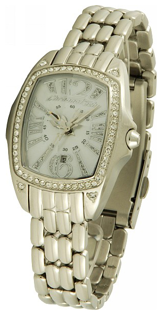 Wrist watch Chronotech CT7948LS06M for women - 1 image, photo, picture