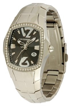 Chronotech CT7955LS02M wrist watches for women - 1 image, picture, photo