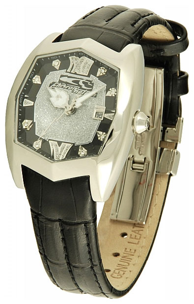 Wrist watch Chronotech CT7964L02 for women - 1 picture, photo, image