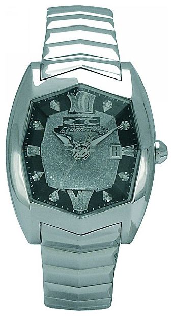 Chronotech CT7964L02M wrist watches for women - 1 image, picture, photo