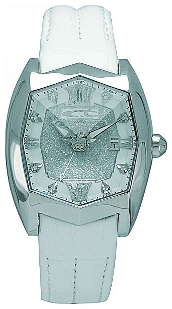 Wrist watch Chronotech CT7964L09 for women - 1 picture, image, photo