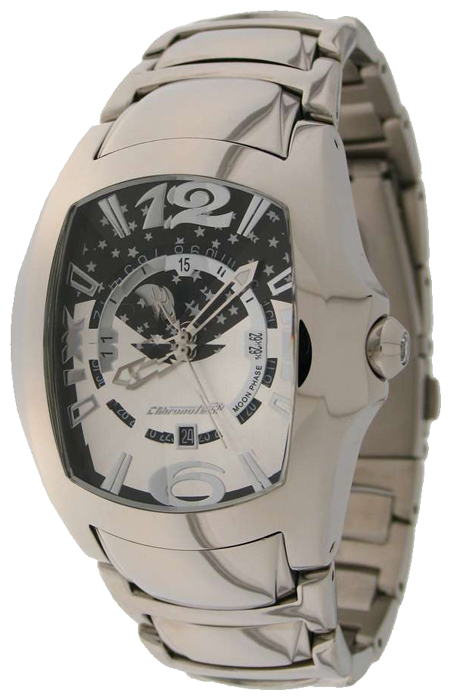 Wrist watch Chronotech CT7979M02M for men - 1 image, photo, picture