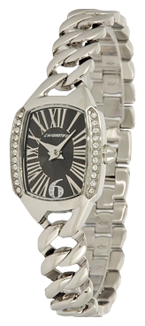 Chronotech CT7985LS08M wrist watches for women - 1 image, picture, photo