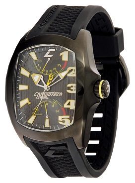 Wrist watch Chronotech CT7994M05 for men - 1 image, photo, picture