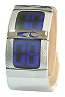 Wrist watch Chronotech CT8302L08 for women - 1 image, photo, picture