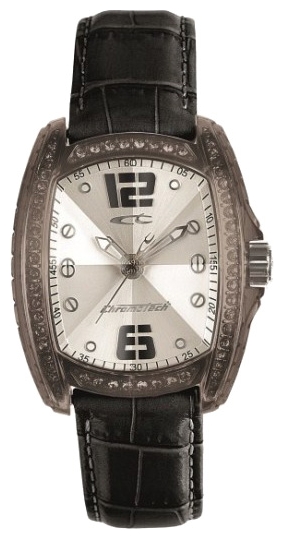 Wrist watch Chronotech RW0001 for women - 1 image, photo, picture