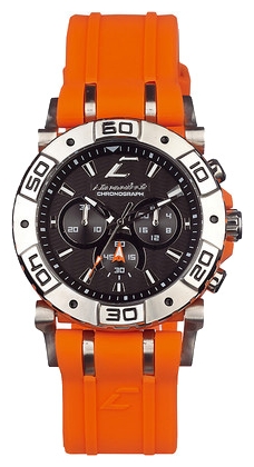 Wrist watch Chronotech RW0037 for men - 1 image, photo, picture