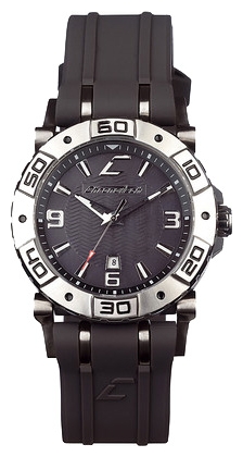 Wrist watch Chronotech RW0040 for men - 1 image, photo, picture
