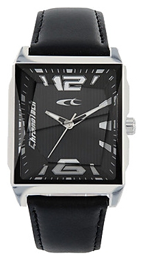 Wrist watch Chronotech RW0055 for men - 1 photo, image, picture