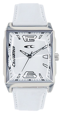 Wrist watch Chronotech RW0056 for men - 1 photo, image, picture