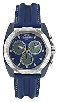 Wrist watch Chronotech RW0060 for men - 1 image, photo, picture