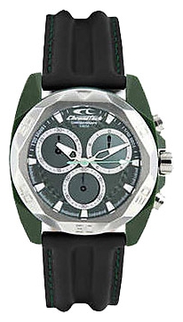 Wrist watch Chronotech RW0061 for men - 1 picture, photo, image