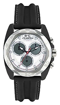 Chronotech RW0062 wrist watches for men - 1 image, picture, photo