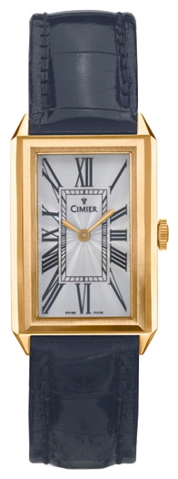 Wrist watch Cimier 3101-YP021 for women - 1 picture, image, photo