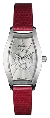 Wrist watch Cimier 3103-SS011 for women - 1 picture, photo, image