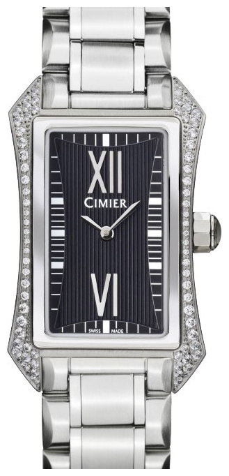 Wrist watch Cimier 3104-SZ022 for women - 1 image, photo, picture