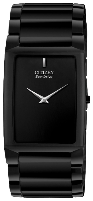Wrist watch Citizen AR3045-52E for men - 1 image, photo, picture