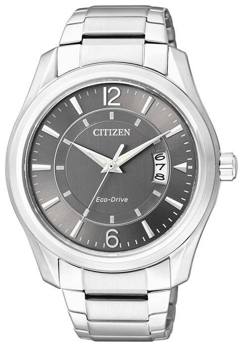 Citizen AW1030-50H pictures