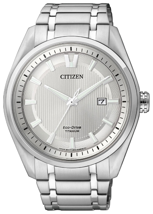 Citizen AW1240-57A pictures
