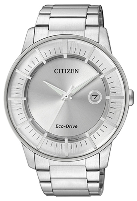 Citizen AW1260-50A pictures