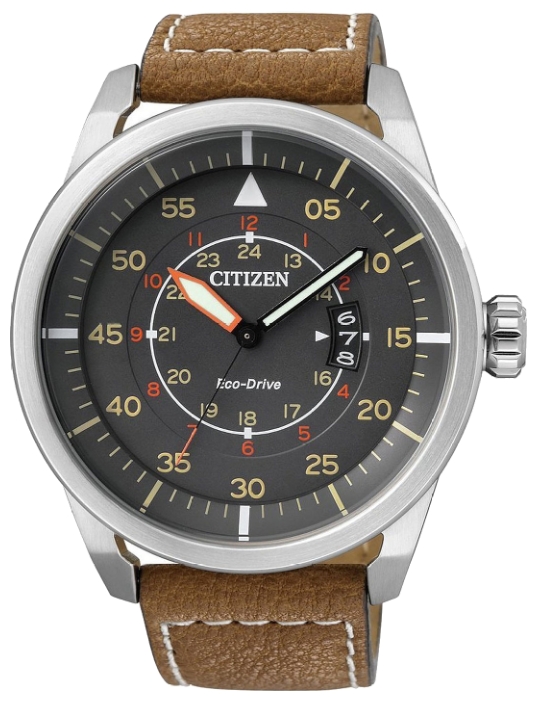 Citizen AW1360-12H pictures