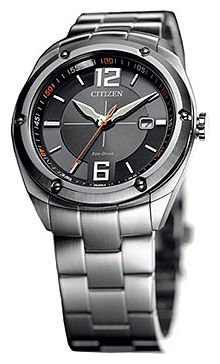 Wrist watch Citizen BM7070-66E for men - 1 picture, photo, image