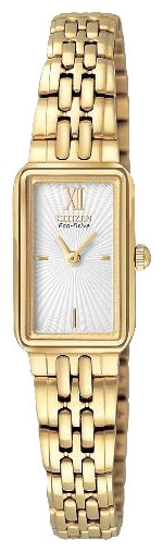 Citizen watch for women - picture, image, photo